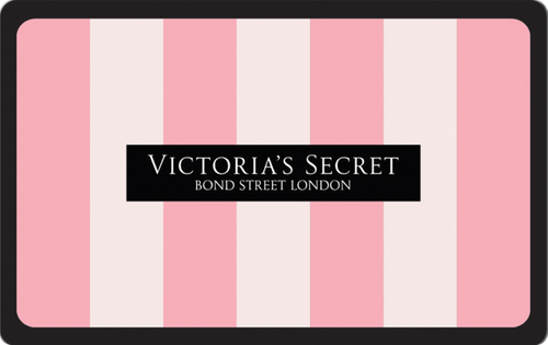 Victoria's Secret's logo