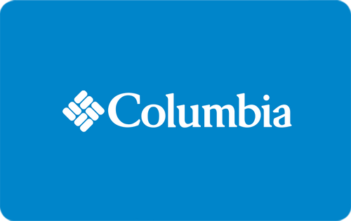 Columbia Sportswear US's logo