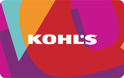Kohl's's logo