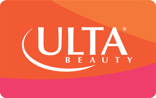 Ulta Beauty's logo