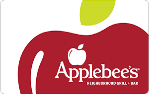 Applebee’s ®'s logo