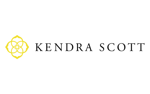 Kendra Scott 's logo
