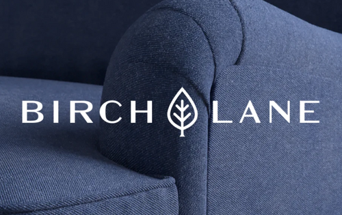 BirchLane.com's logo