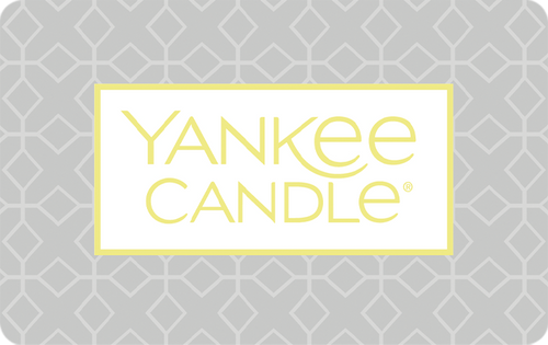 Yankee Candle® 's logo