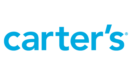 Carter's's logo