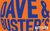 Dave & Buster's US's logo