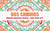 Dos Caminos's logo