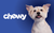 Chewy US's logo