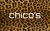 Chico's's logo