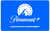 Paramount+'s logo