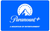 Paramount+'s logo