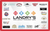 Clinkerdagger's logo