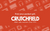 Crutchfield's logo