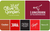 Darden® Restaurants 's logo