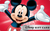Disney's logo
