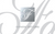 Fairmont Hotels & Resorts's logo