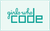 Girls Who Code's logo