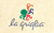 LaGriglia's logo