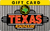 Texas Roadhouse's logo