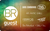 BR Guest Hospitality US's logo