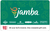 Jamba Juice's logo