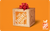 Home Depot's logo