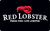 Red Lobster US's logo