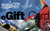 Great American Days's logo