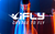 iFLY's logo