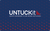 UNTUCKit 's logo