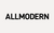 AllModern.com's logo