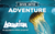 Aquarium's logo