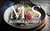 McCormick & Schmick's Restaurant US's logo