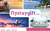 FlystayGift's logo