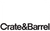 Crate & Barrel's logo