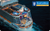 Royal Caribbean International's logo
