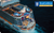 Royal Caribbean International's logo