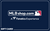 MLB Shop's logo