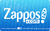 Zappos's logo