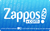 Zappos's logo