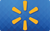Walmart's logo