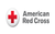 American Red Cross's logo