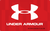 Under Armour®'s logo
