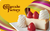 The Cheesecake Factory's logo