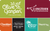 Seasons 52® US's logo