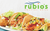 Rubio’s Coastal Grill's logo