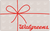 Walgreens's logo