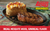 Logan's Roadhouse's logo
