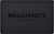 Maggiano's Little Italy's logo