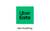 Uber Eats US's logo
